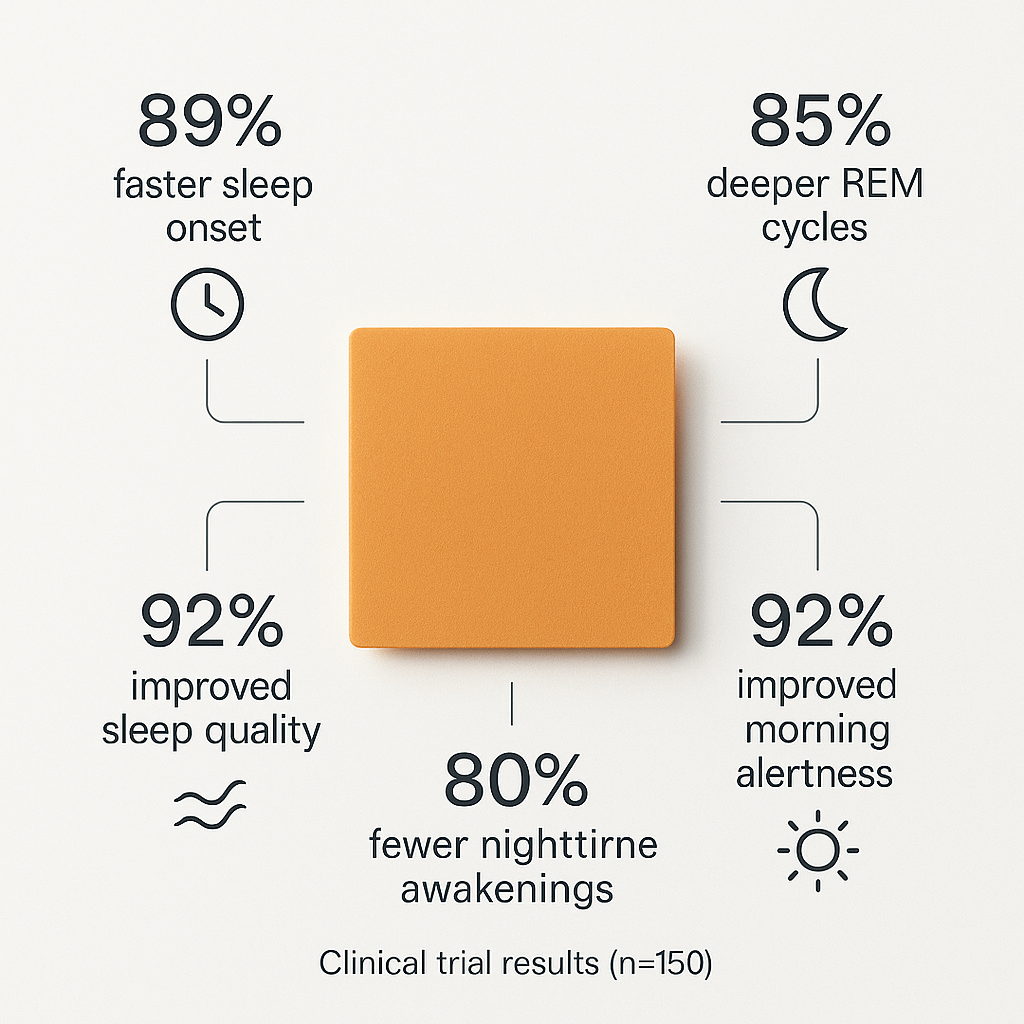 Sleep Aid