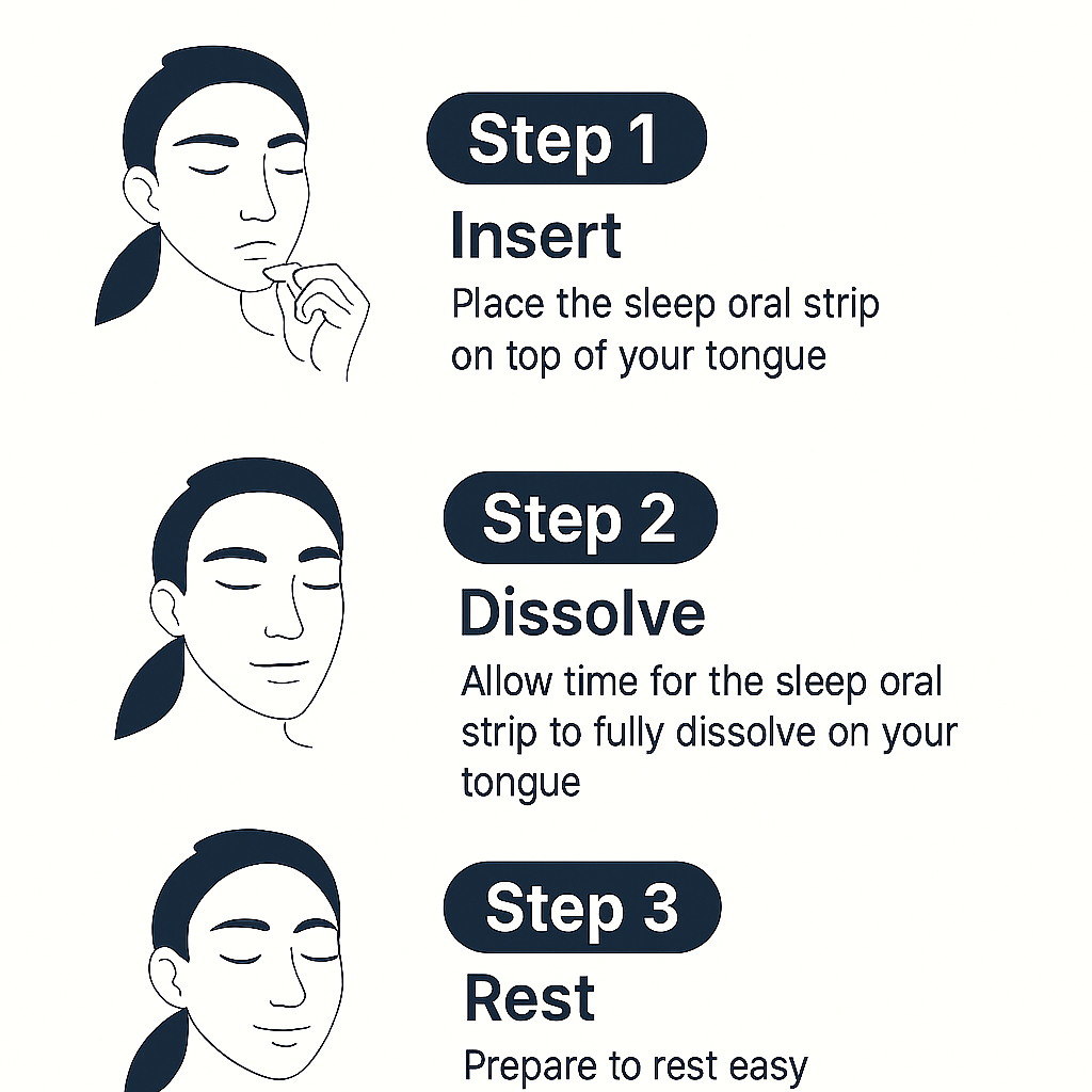 Sleep Aid