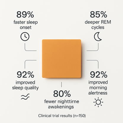 Sleep Aid