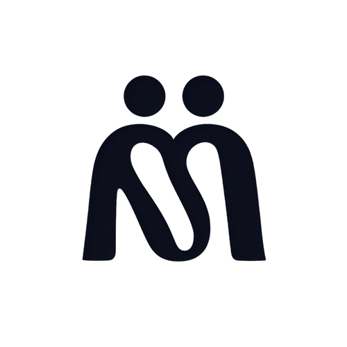 miri